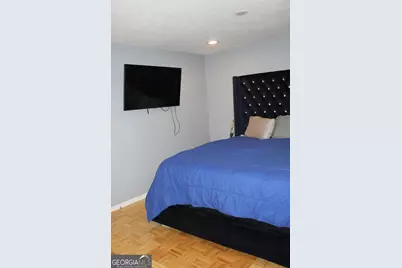 5281 Tasman Trail, Lithonia, GA 30038 - Photo 18