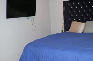 5281 Tasman Trail, Lithonia, GA 30038 - Photo 18