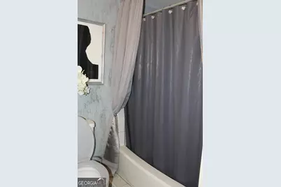 5281 Tasman Trail, Lithonia, GA 30038 - Photo 16