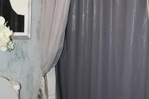 5281 Tasman Trail, Lithonia, GA 30038 - Photo 16