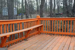 5281 Tasman Trail, Lithonia, GA 30038 - Photo 4