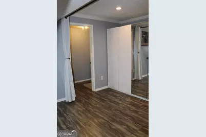 5281 Tasman Trail, Lithonia, GA 30038 - Photo 10