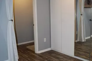 5281 Tasman Trail, Lithonia, GA 30038 - Photo 10