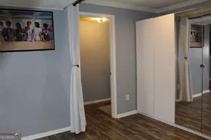 5281 Tasman Trail, Lithonia, GA 30038 - Photo 14