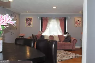 5281 Tasman Trail, Lithonia, GA 30038 - Photo 6