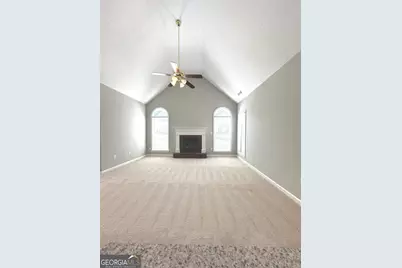 61 Riva Ridge Lane, Newnan, GA 30263 - Photo 6