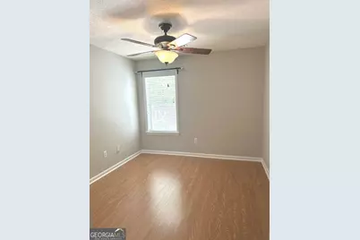 61 Riva Ridge Lane, Newnan, GA 30263 - Photo 16