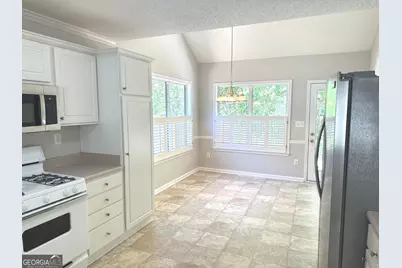 61 Riva Ridge Lane, Newnan, GA 30263 - Photo 10
