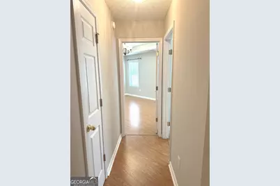 61 Riva Ridge Lane, Newnan, GA 30263 - Photo 18