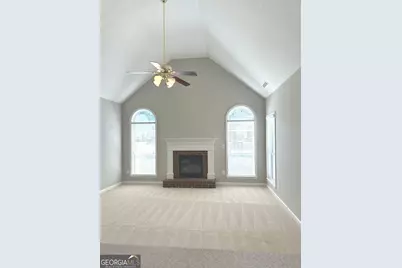 61 Riva Ridge Lane, Newnan, GA 30263 - Photo 4
