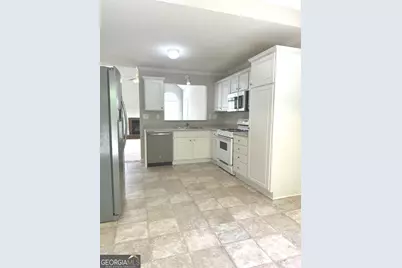 61 Riva Ridge Lane, Newnan, GA 30263 - Photo 14
