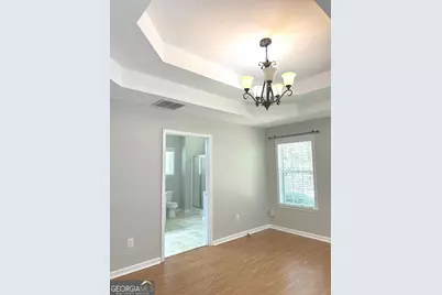 61 Riva Ridge Lane, Newnan, GA 30263 - Photo 24