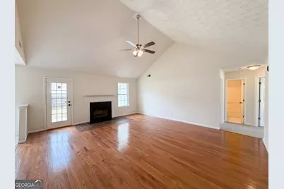 5939 Farmbrook Lane, Rex, GA 30273 - Photo 10