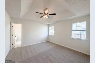 5939 Farmbrook Lane, Rex, GA 30273 - Photo 4