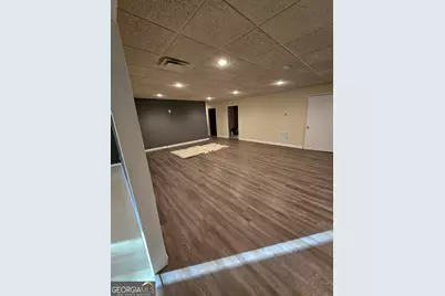 1883 Moore Creek Lane, Conley, GA 30288 - Photo 16