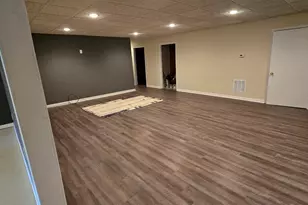 1883 Moore Creek Ln, Conley, GA 30288 - Photo 16