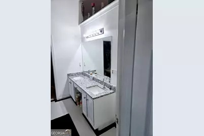 1883 Moore Creek Lane, Conley, GA 30288 - Photo 8