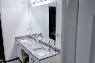 1883 Moore Creek Ln, Conley, GA 30288 - Photo 8