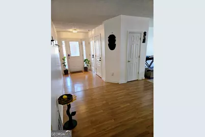 1883 Moore Creek Lane, Conley, GA 30288 - Photo 14