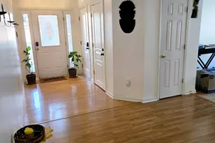 1883 Moore Creek Ln, Conley, GA 30288 - Photo 14