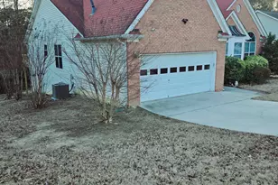 1883 Moore Creek Ln, Conley, GA 30288 - Photo 2