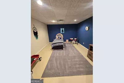 1883 Moore Creek Lane, Conley, GA 30288 - Photo 20