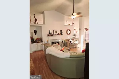 1883 Moore Creek Lane, Conley, GA 30288 - Photo 10