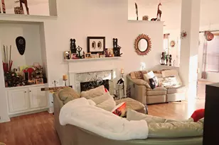 1883 Moore Creek Ln, Conley, GA 30288 - Photo 10