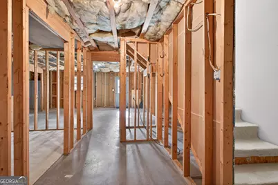 1003 Andover Drive, Hoschton, GA 30548 - Photo 50