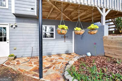 1003 Andover Drive, Hoschton, GA 30548 - Photo 58