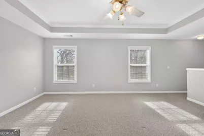 1003 Andover Drive, Hoschton, GA 30548 - Photo 30