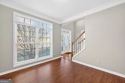 1003 Andover Drive, Hoschton, GA 30548 - Photo 12