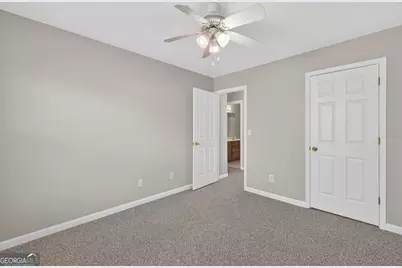 1003 Andover Drive, Hoschton, GA 30548 - Photo 44