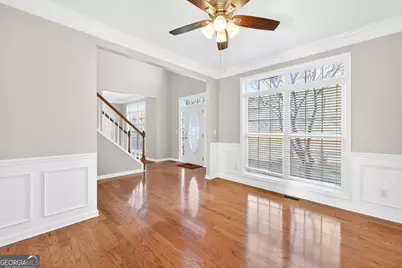1003 Andover Drive, Hoschton, GA 30548 - Photo 10