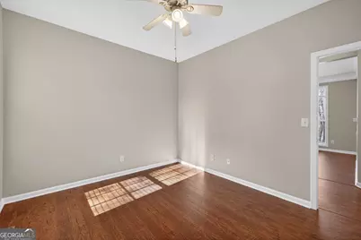1003 Andover Drive, Hoschton, GA 30548 - Photo 24