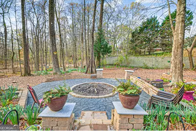 1003 Andover Drive, Hoschton, GA 30548 - Photo 64