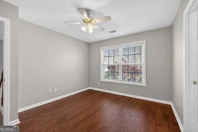 1003 Andover Drive, Hoschton, GA 30548 - Photo 40