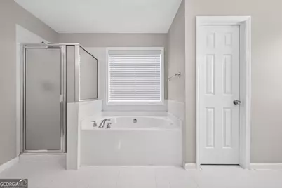 1003 Andover Drive, Hoschton, GA 30548 - Photo 34