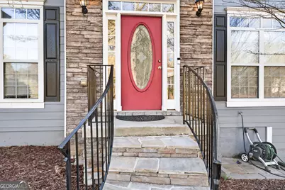 1003 Andover Drive, Hoschton, GA 30548 - Photo 6