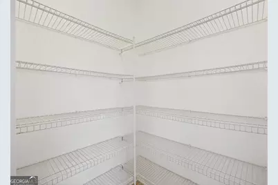 1003 Andover Drive, Hoschton, GA 30548 - Photo 22