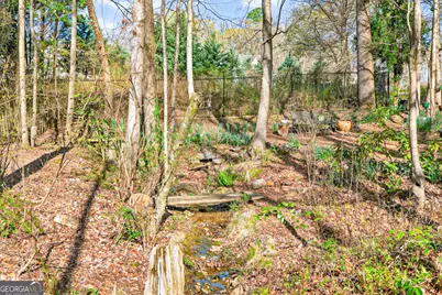 1003 Andover Drive, Hoschton, GA 30548 - Photo 70