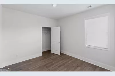 717 Broken Arrow, Waleska, GA 30183 - Photo 20
