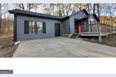 217 Rainey Brooke Drive, Winder, GA 30680 - Photo 2