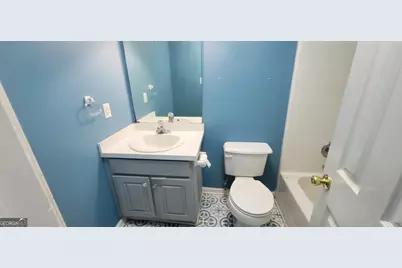 217 Rainey Brooke Drive, Winder, GA 30680 - Photo 12