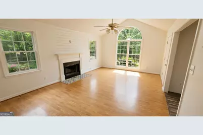 217 Rainey Brooke Drive, Winder, GA 30680 - Photo 14