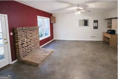 217 Rainey Brooke Drive, Winder, GA 30680 - Photo 8