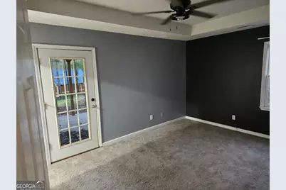 217 Rainey Brooke Drive, Winder, GA 30680 - Photo 6