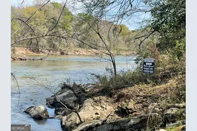 0 Hwy 36 #LOT 5, Woodland, GA 31836 - Photo 2