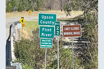 0 Hwy 36 #LOT 5, Woodland, GA 31836 - Photo 26