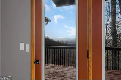 170 Walnut Ridge, Ellijay, GA 30536 - Photo 32